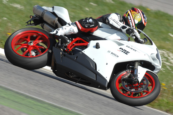 adria-international-raceway