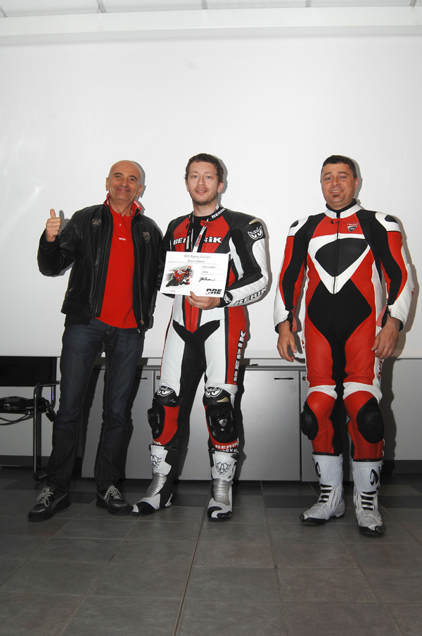 adria-international-raceway