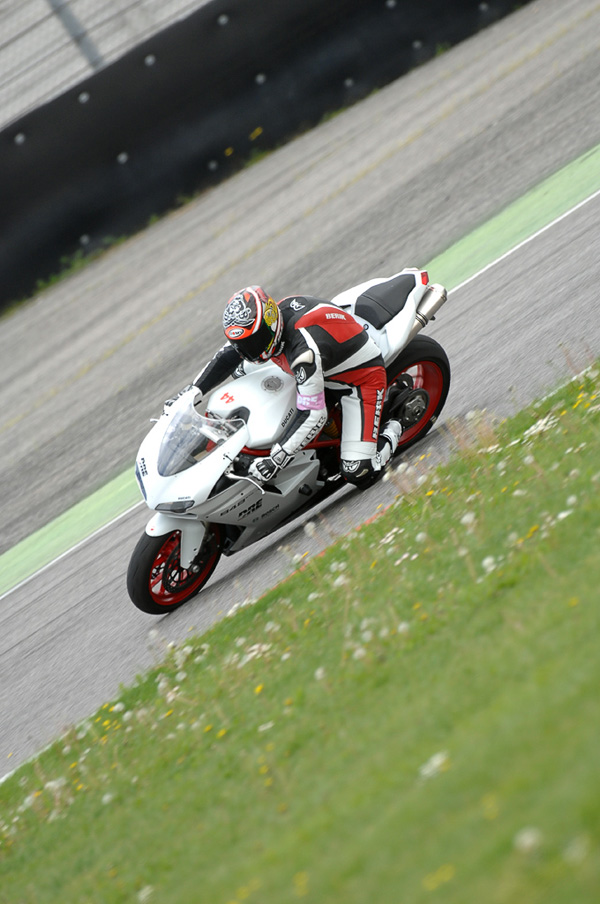 adria-international-raceway