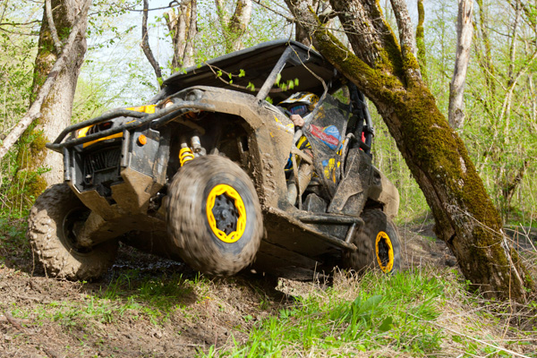 can-am-commander-1000