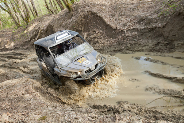 can-am-aommander-1000-ltd