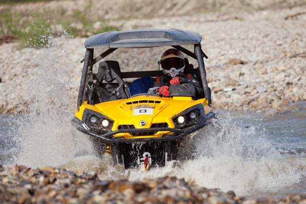 can-am-aommander-1000-x