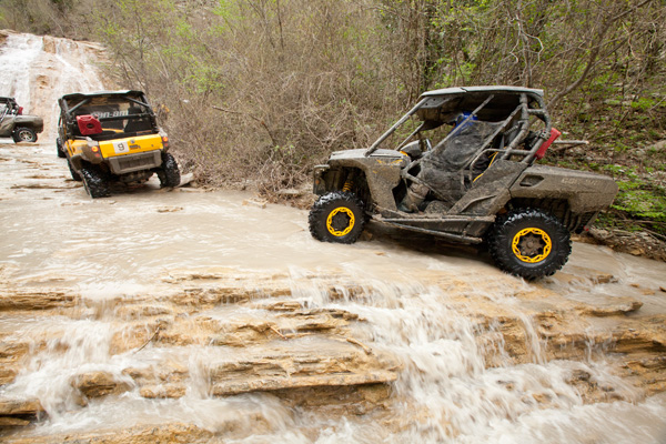 can-am-aommander-1000