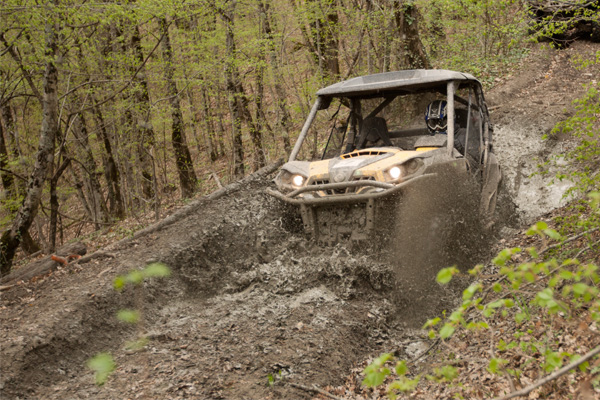 can-am-aommander-1000