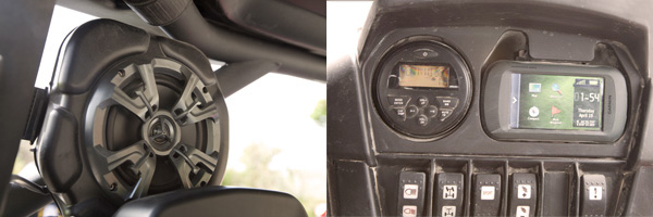 can-am-aommander-1000-garmin-montana-650-open-air-party