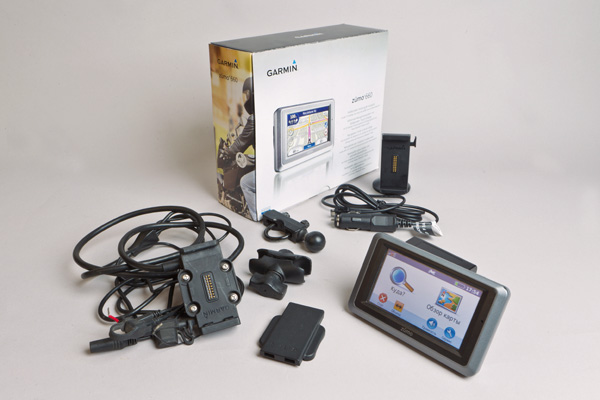 garmin-zumo-660