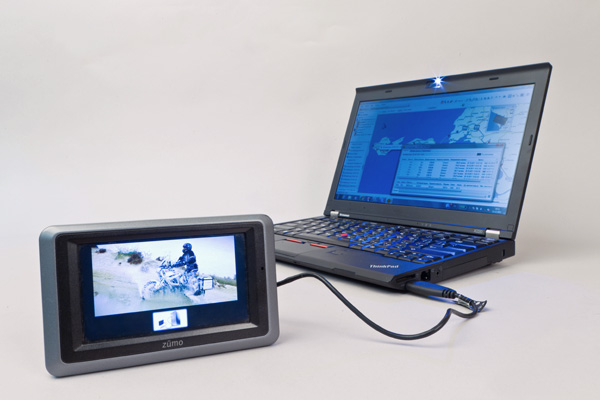 garmin-zumo-660-pc-connect